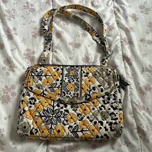 Vera Bradley bag